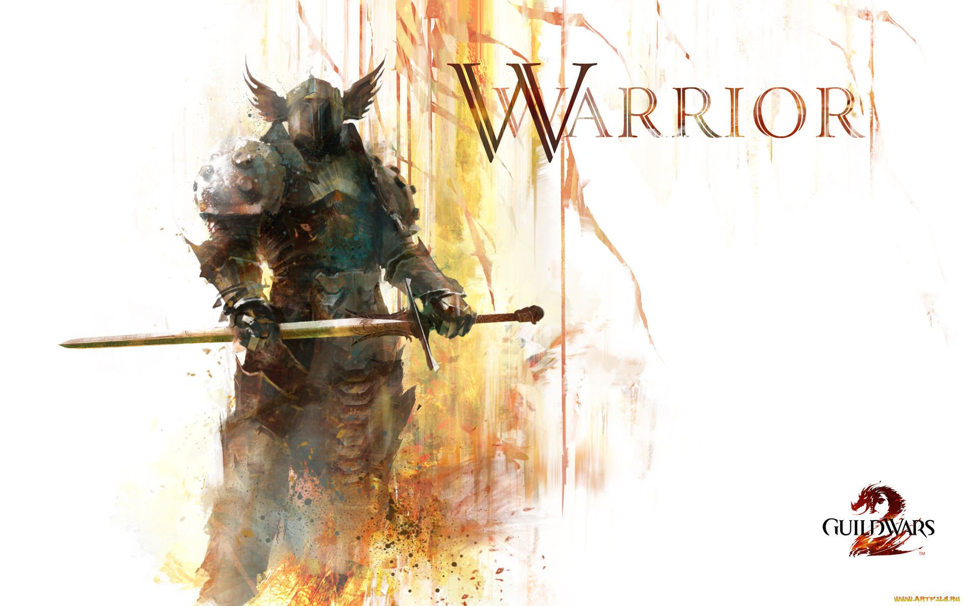 guild, wars, , 